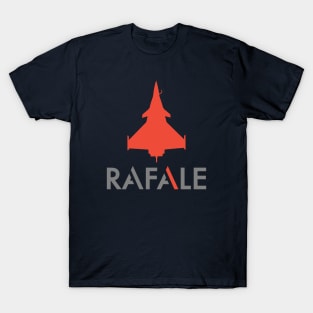 Rafale T-Shirt